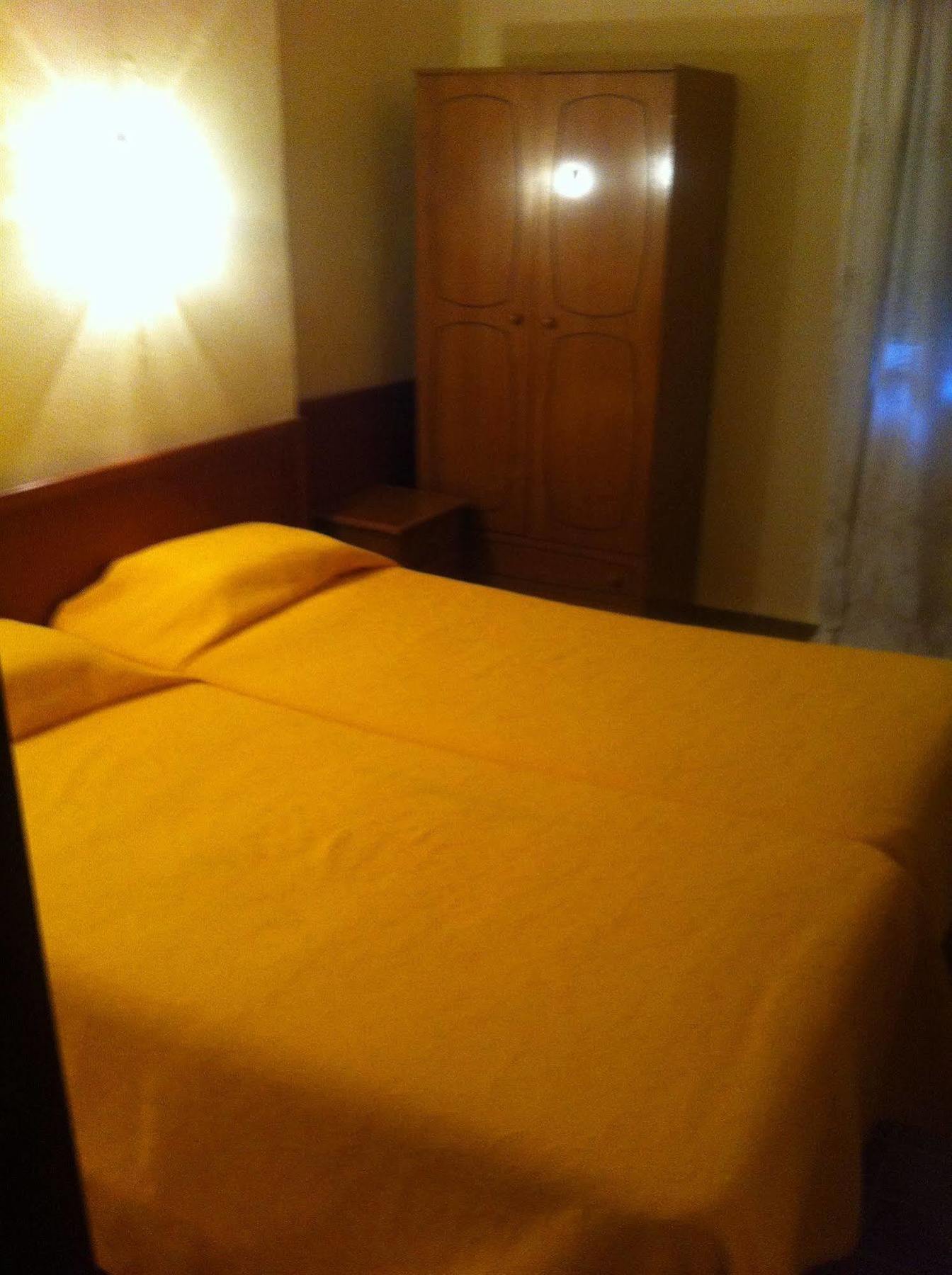 Modelo Otel Lisboa Dış mekan fotoğraf