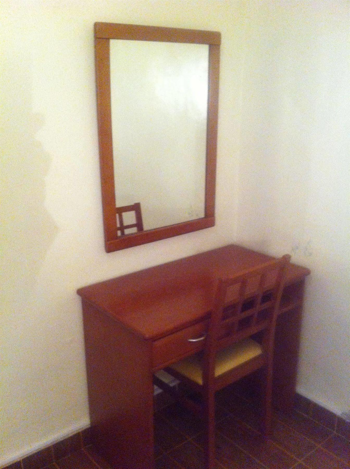Modelo Otel Lisboa Dış mekan fotoğraf