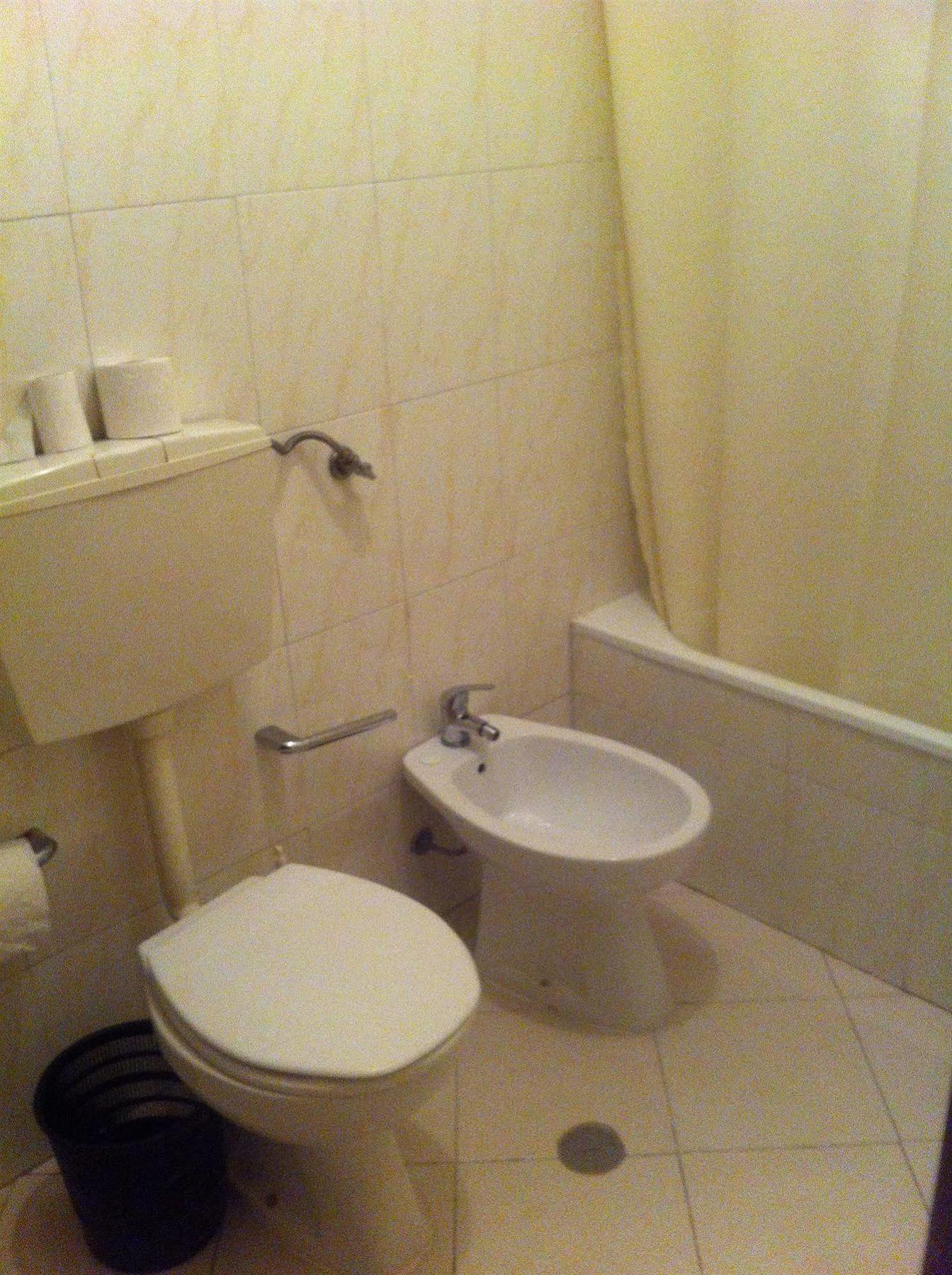Modelo Otel Lisboa Dış mekan fotoğraf