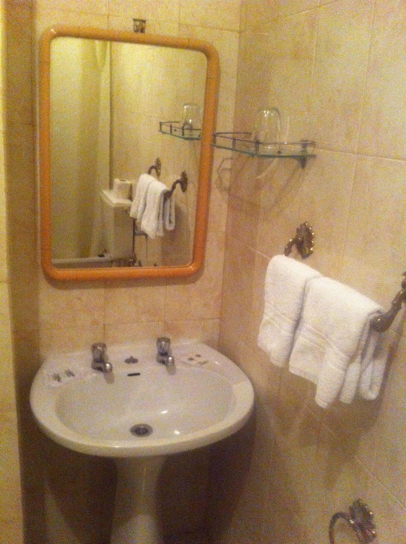 Modelo Otel Lisboa Dış mekan fotoğraf